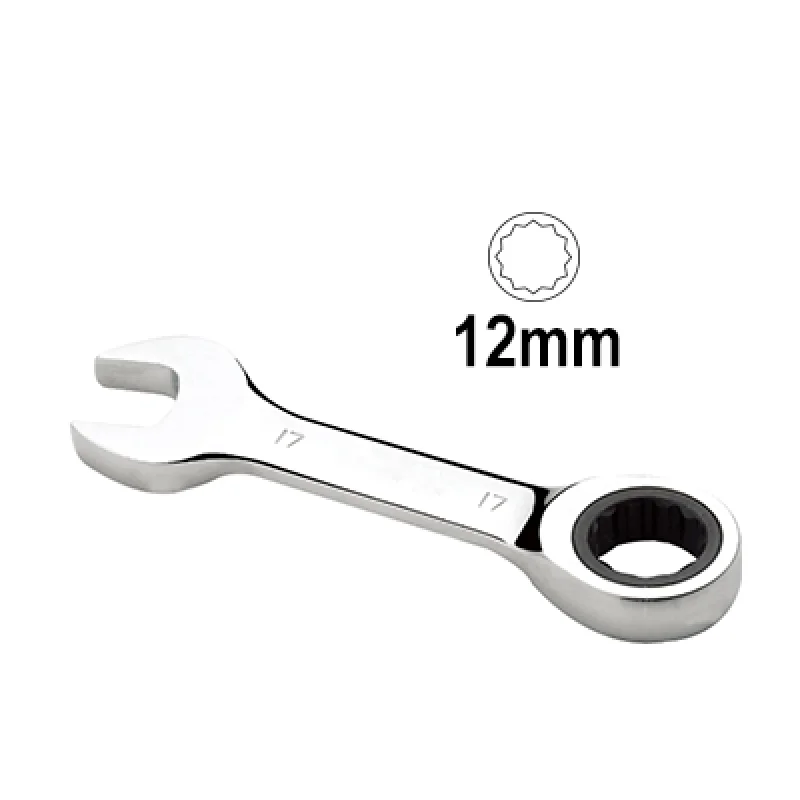 CHAVE BOCA-LUNETA PEQUENA COM ROQUETE 12MM JBM