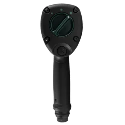 PISTOLA IMPACTO 1/2" (1756Nm) JBM