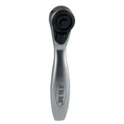 ROQUETE MINI DE 72 DENTES - 1/4" 85MM JBM