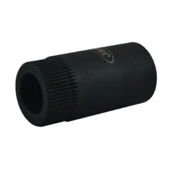 CHAVE 1/2" PARA CÂMARA COMBUSTÃO (MERCEDES) JBM