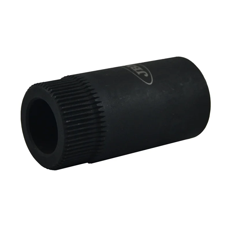 CHAVE 1/2" PARA CÂMARA COMBUSTÃO (MERCEDES) JBM