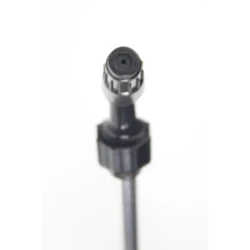 PULVERIZADOR 5L MADER