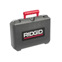 CÂMARA MICRO CA-25 RIDGID