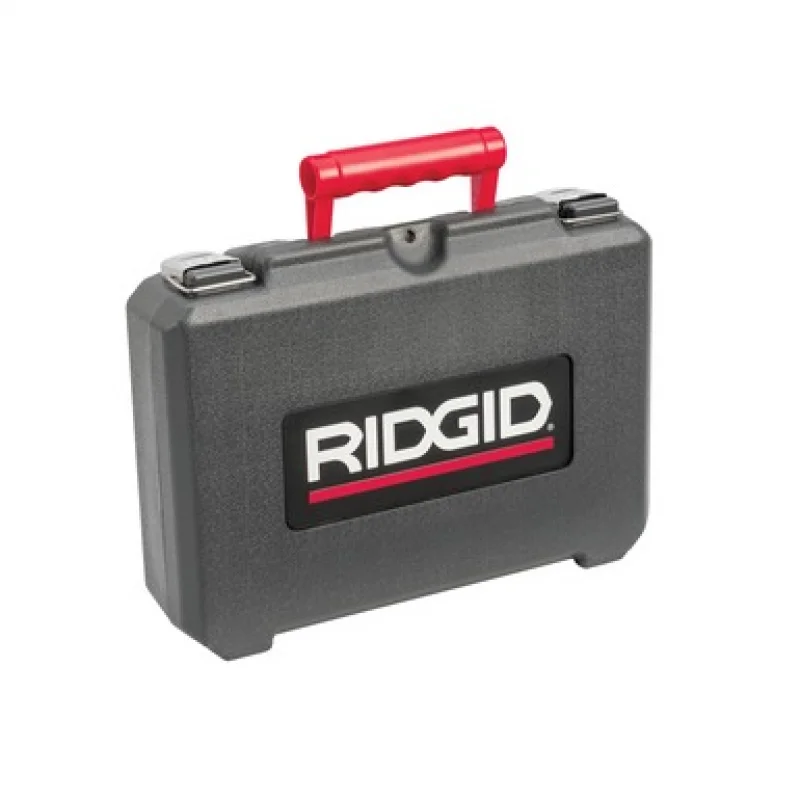 CÂMARA MICRO CA-25 RIDGID