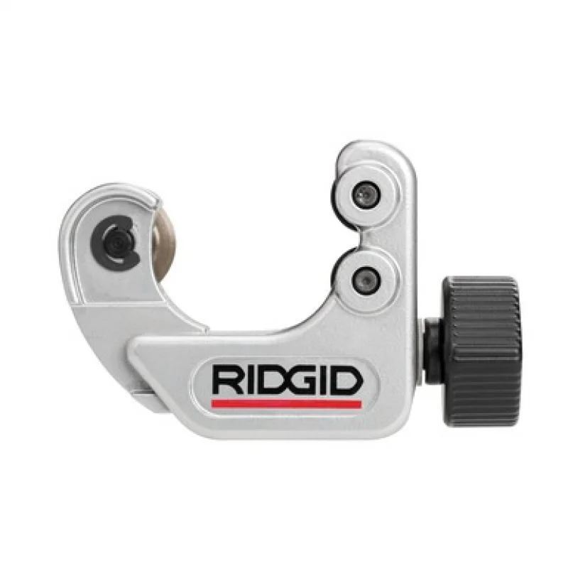 101 CORTA-TUBOS RIDGID