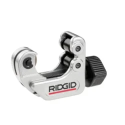 101 CORTA-TUBOS RIDGID