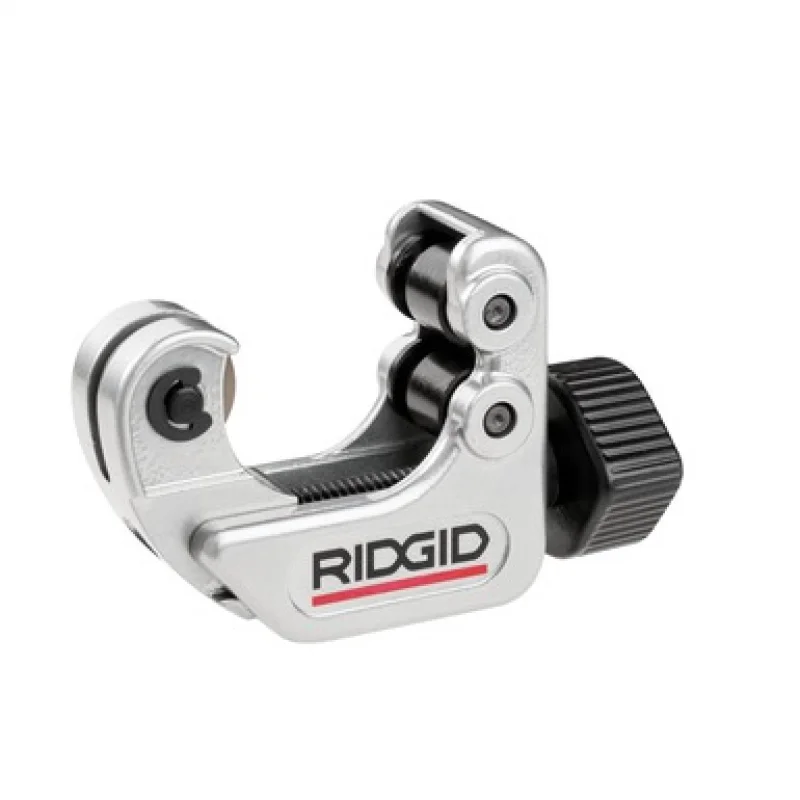 101 CORTA-TUBOS RIDGID