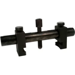 FERRAMENTA PARA EXTRAIR POLIAS TOOLHUB