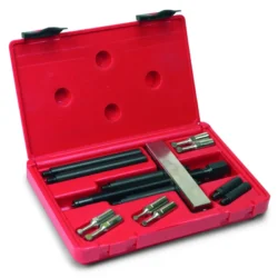 EXTRACTOR PARA ROLAMENTOS DE ESFERAS FORZA