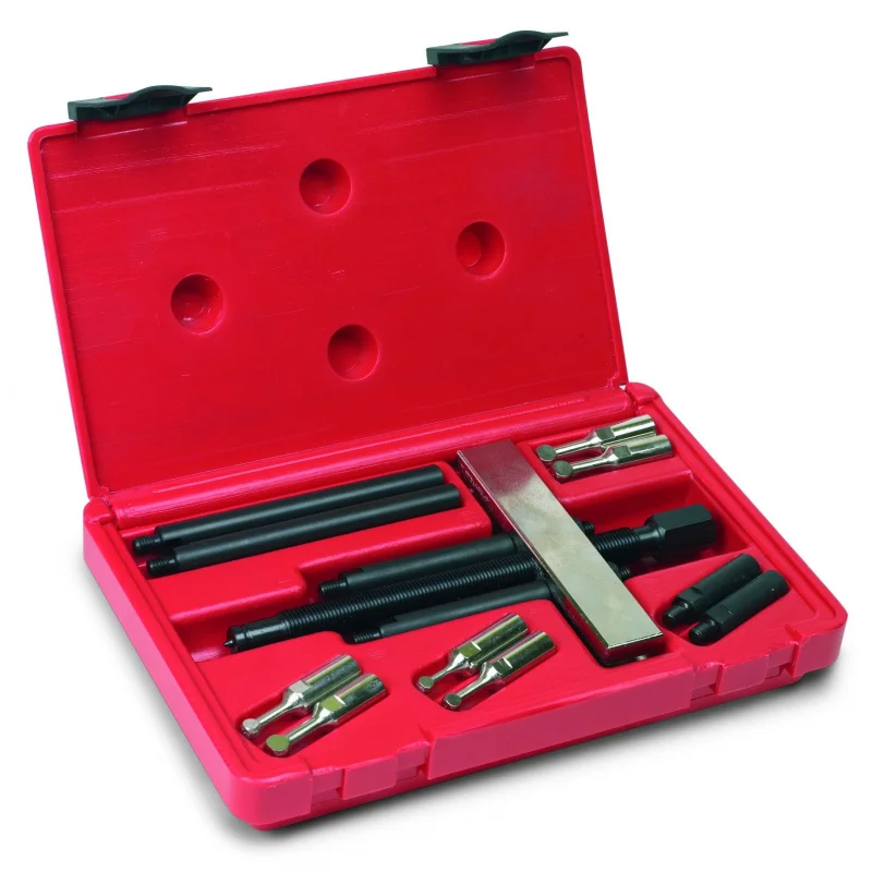EXTRACTOR PARA ROLAMENTOS DE ESFERAS FORZA