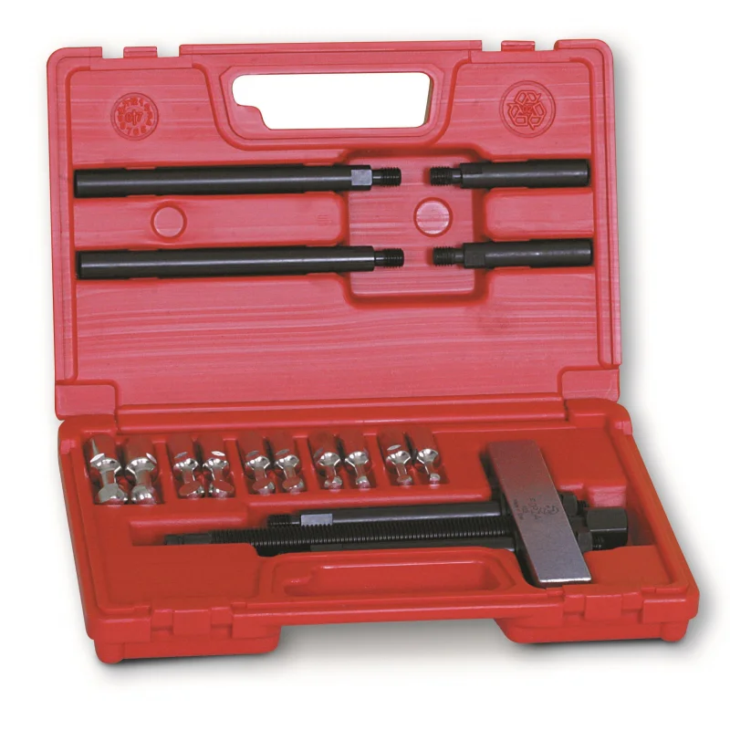 EXTRACTOR PARA ROLAMENTOS DE ESFERAS FORZA