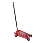 Macaco de Rodas Curto MADER T82252 2.25T 135-480mm