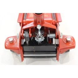 Macaco de Rodas Curto MADER T82252 2.25T 135-480mm