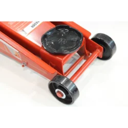 Macaco de Rodas Curto MADER T82252 2.25T 135-480mm