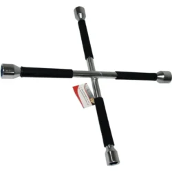 CHAVE DE RODAS 14" MADER