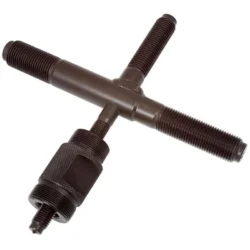 EXTRACTOR DE VOLANTE DE MOTOCICLETA TOOLHUB