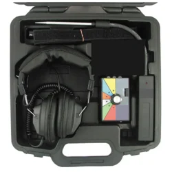 ESTETOSCÓPIO ELECTRÓNICO TOOLHUB