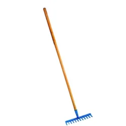 ANCINHO 12D C/MAD 1,2M 55A MADER