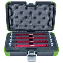 KIT DE BLOQUEIO MERCEDES M276/M157/M278 JBM