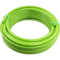 MANGUEIRA DE JARDIM-MGD-VERDE 1/2" 25MT MADER