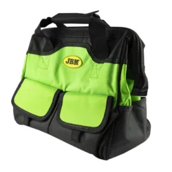 MOCHILA PEQUENA P/ FERRAMENTAS ELÉCTRICAS JBM