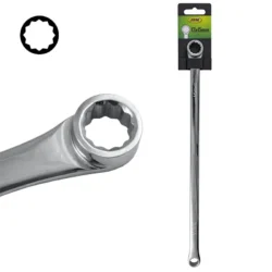 CHAVES EXTRA LONGAS 13X15 JBM