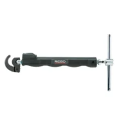 CHAVE DE LAVATÓRIO TELESCÓPICA 2017 RIDGID