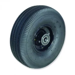 CARRINHO DE FERRO PNEUMÁTICA 73-480 GAYNER