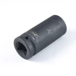 CHAVE IMPACTO HEX. LONGA 3/4" 22MM JBM