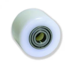 ROLO STANDARD PARA PORTA-PALETES 13-09 GAYNER