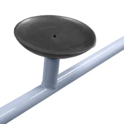 PREGUIÇA PARA PARA-BRISAS JBM