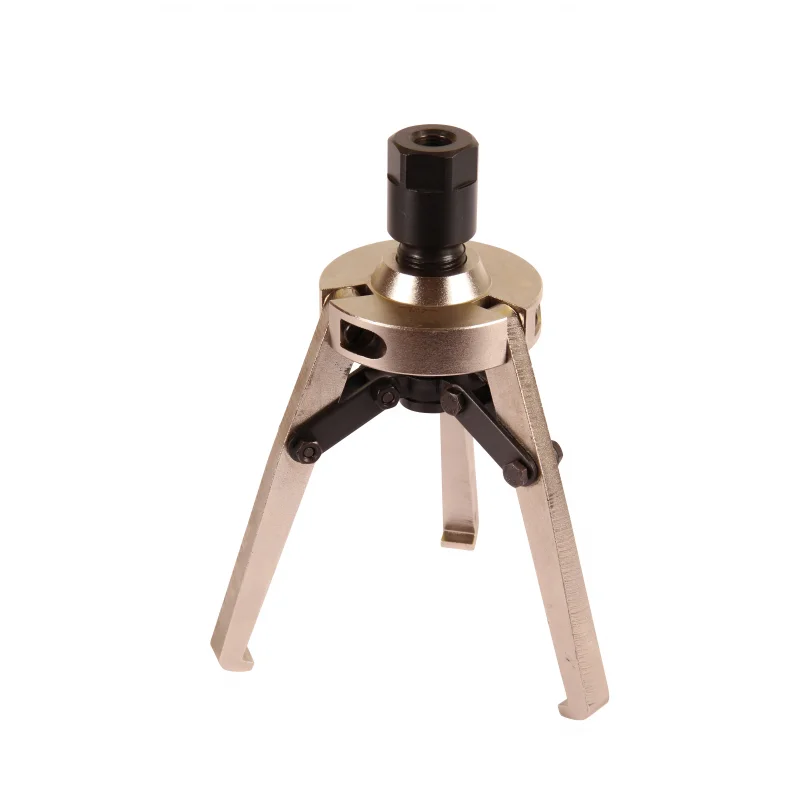 EXTRACTOR DE CAMISAS INTERIORES E EXTERIORES FORZA