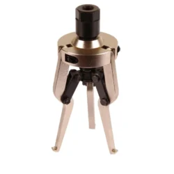 EXTRACTOR DE CAMISAS INTERIORES E EXTERIORES FORZA
