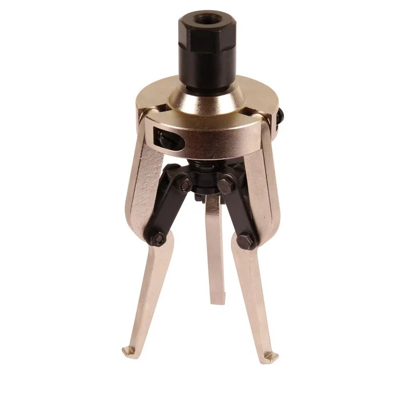 EXTRACTOR DE CAMISAS INTERIORES E EXTERIORES FORZA