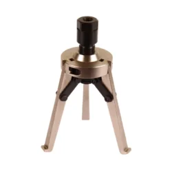 EXTRACTOR DE CAMISAS INTERIORES E EXTERIORES FORZA
