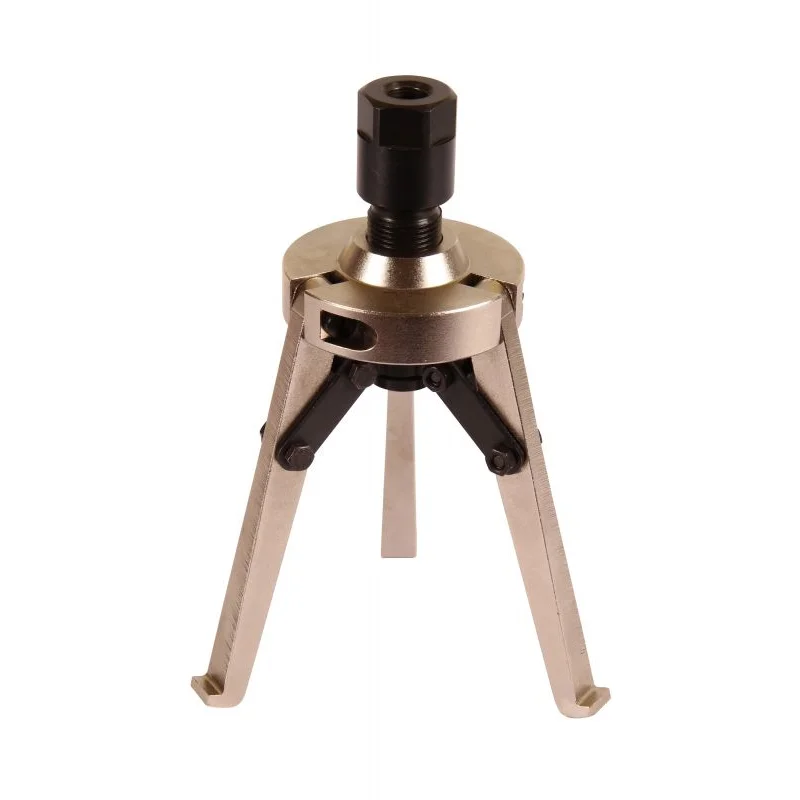 EXTRACTOR DE CAMISAS INTERIORES E EXTERIORES FORZA