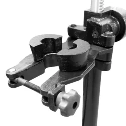 Compressor de Molas para Amortecedores JBM 190mm 490mm 35kg