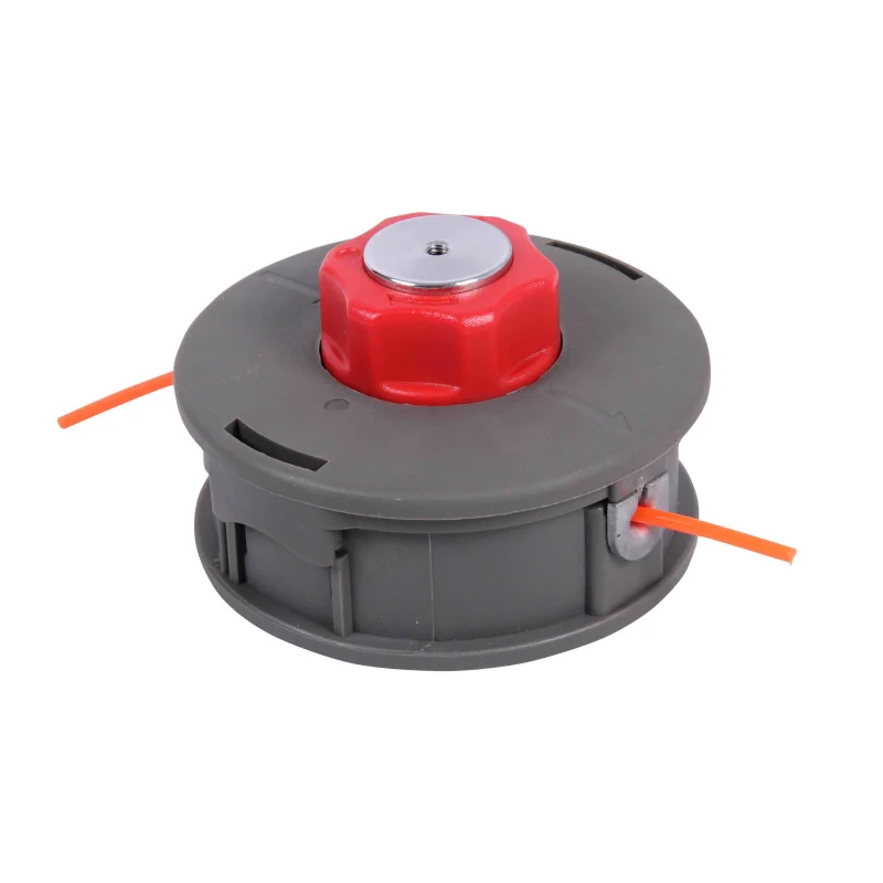 BOBINE FIO NYLON PARA ROÇADOURA M10X1.25F MADER