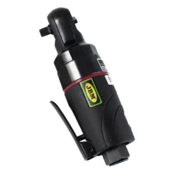 ROQUETE MINI DE 1/4" COMPOSITE JBM