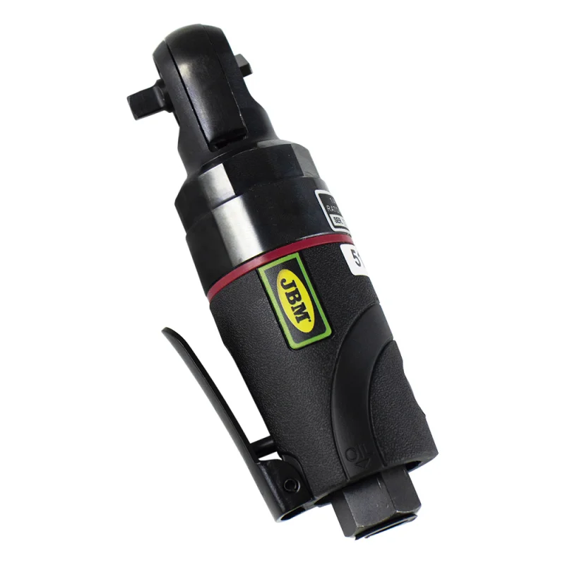 ROQUETE MINI DE 1/4" COMPOSITE JBM