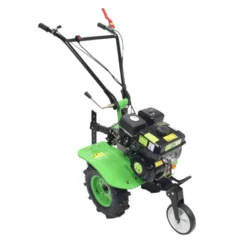 MOTOENXADA A GASOLINA 208CC 7.0 SAURIUM