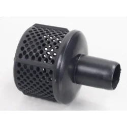 Motobomba SAURIUM 79.6CC 1" 7000 L/h 2.4HP