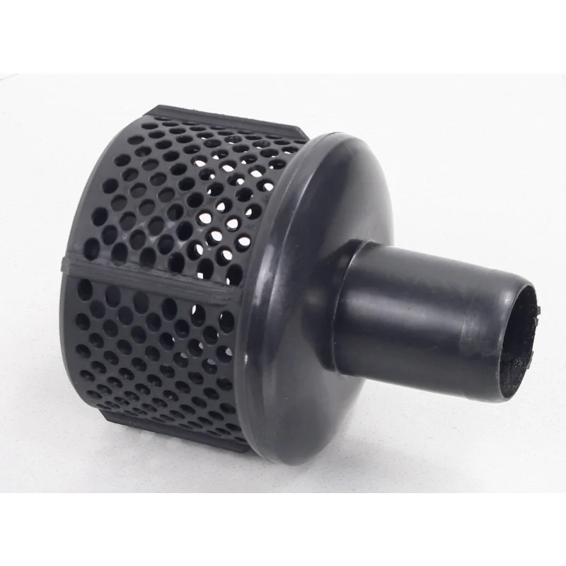 Motobomba SAURIUM 79.6CC 1" 7000 L/h 2.4HP