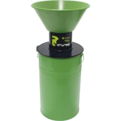 MOINHO DE CEREAIS 1100W SAURIUM