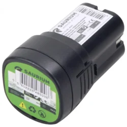 BATERIA 16.8V PARA MÁQUINA DE AMARRAR 48501 SAURIUM