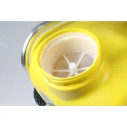 PULVERIZADOR 100L MADER