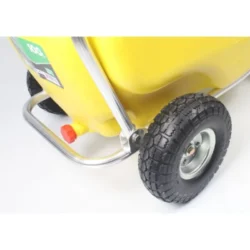 PULVERIZADOR 100L MADER