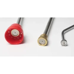 PULVERIZADOR 100L MADER