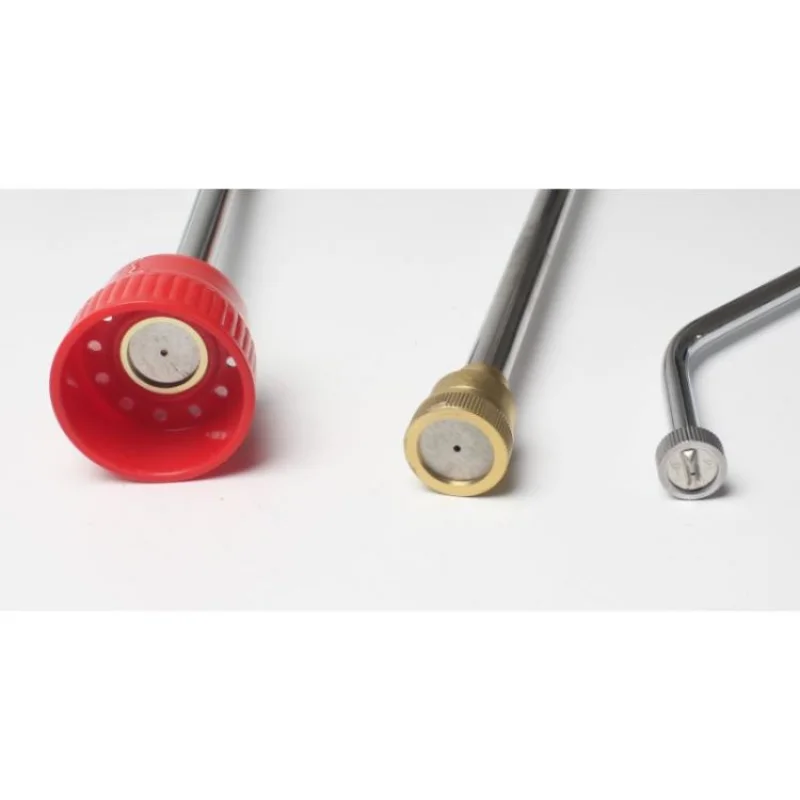 PULVERIZADOR 100L MADER