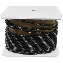 CORRENTE PARA MOTOSSERRA  3/8" MINI 1640E»0.05 MADER